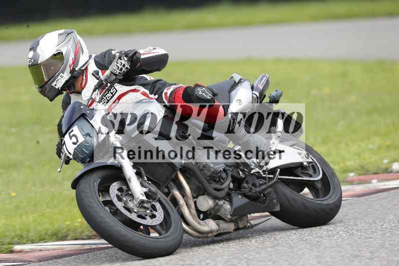 /39 03.08.2025 TIMMOT ADR/Gruppe C/75